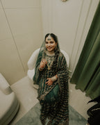 Wedding Pack [30 Presets]