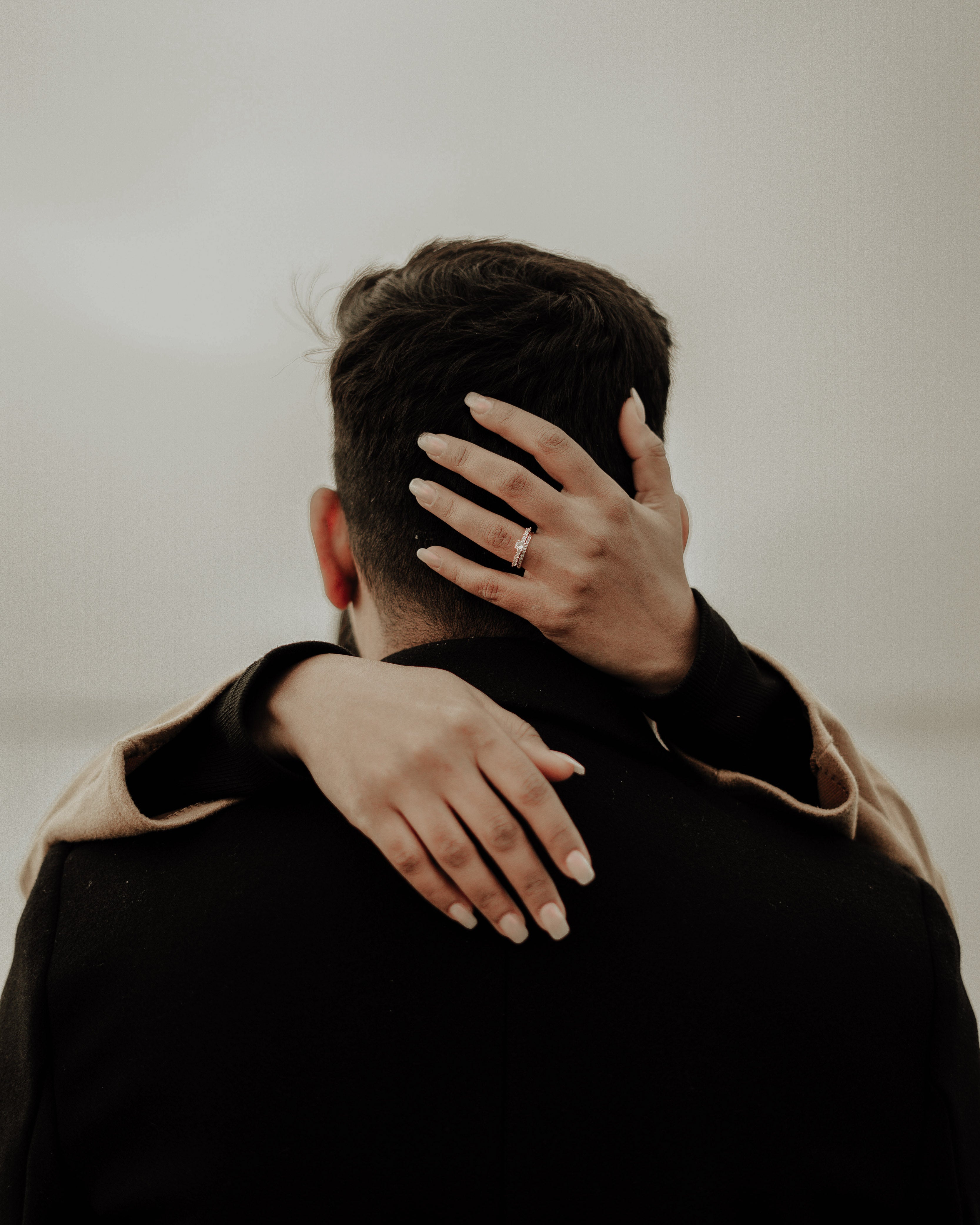 Wedding Pack [30 Presets]