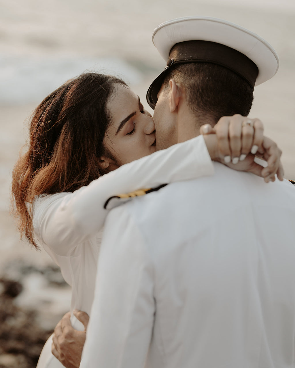 Wedding Pack [30 Presets]