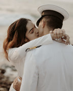 Wedding Pack [30 Presets]