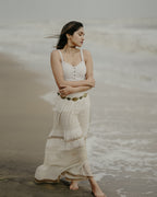 Wedding Pack [30 Presets]