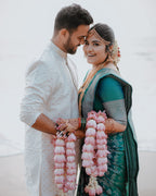 Wedding Pack [30 Presets]