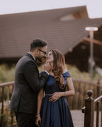 Wedding Pack [30 Presets]