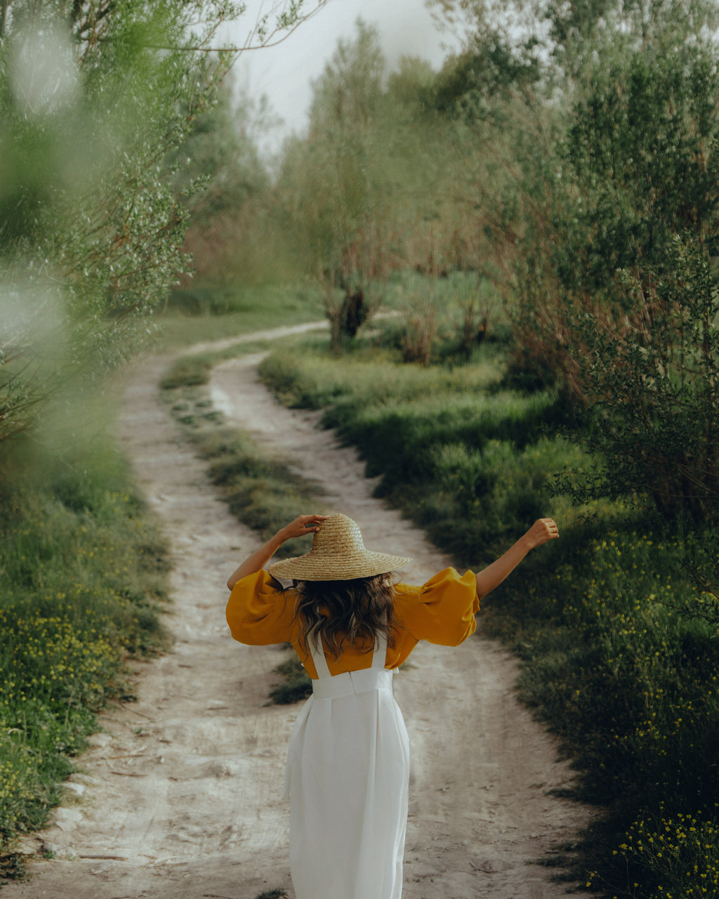 Wedding Pack [30 Presets]