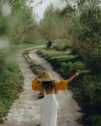 Wedding Pack [30 Presets]