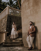 Wedding Pack [30 Presets]