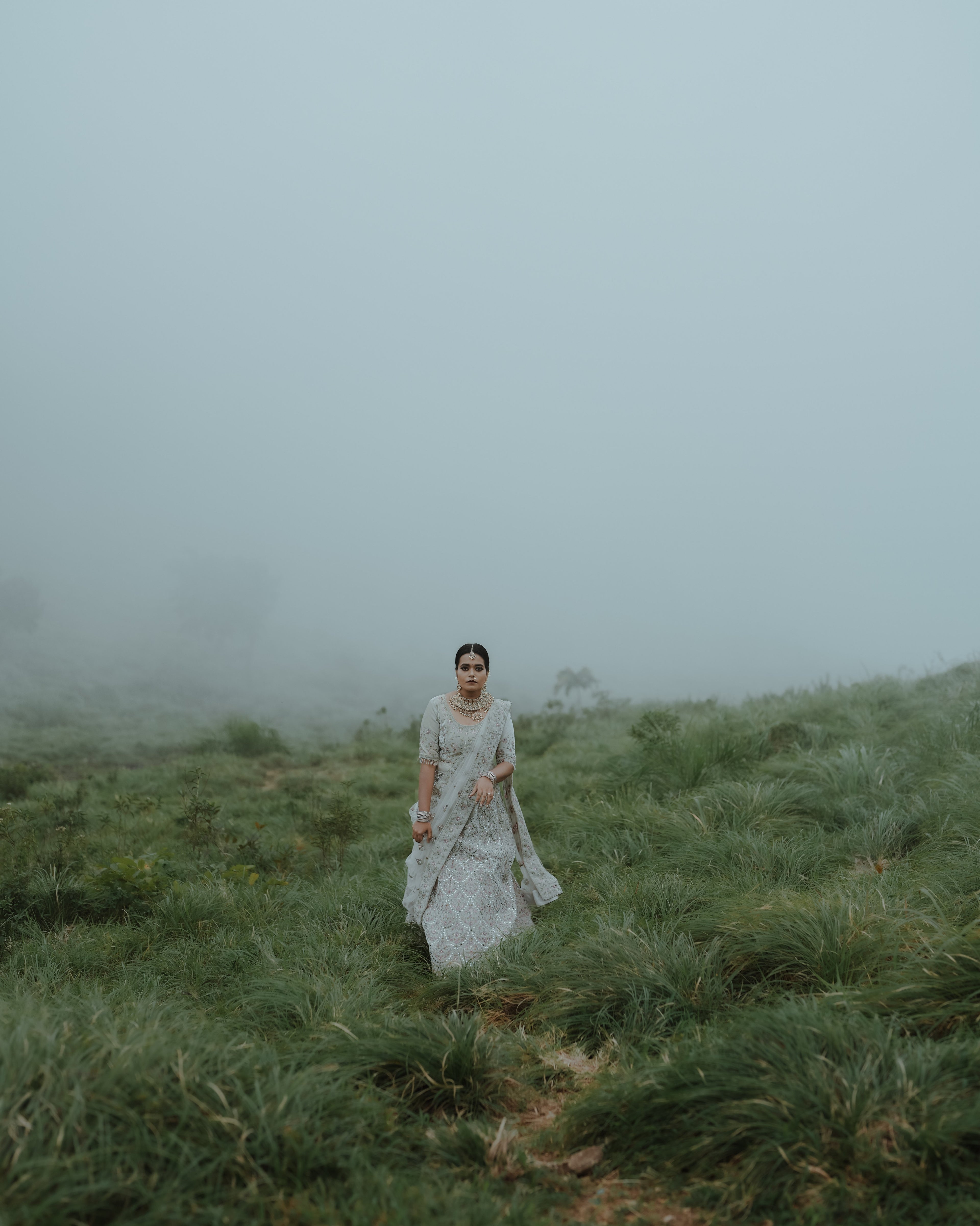 Wedding Pack [30 Presets]