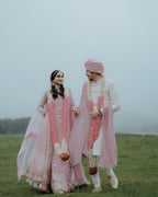 Wedding Pack [30 Presets]