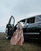 Wedding Pack [30 Presets]