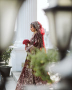 Wedding Pack [30 Presets]