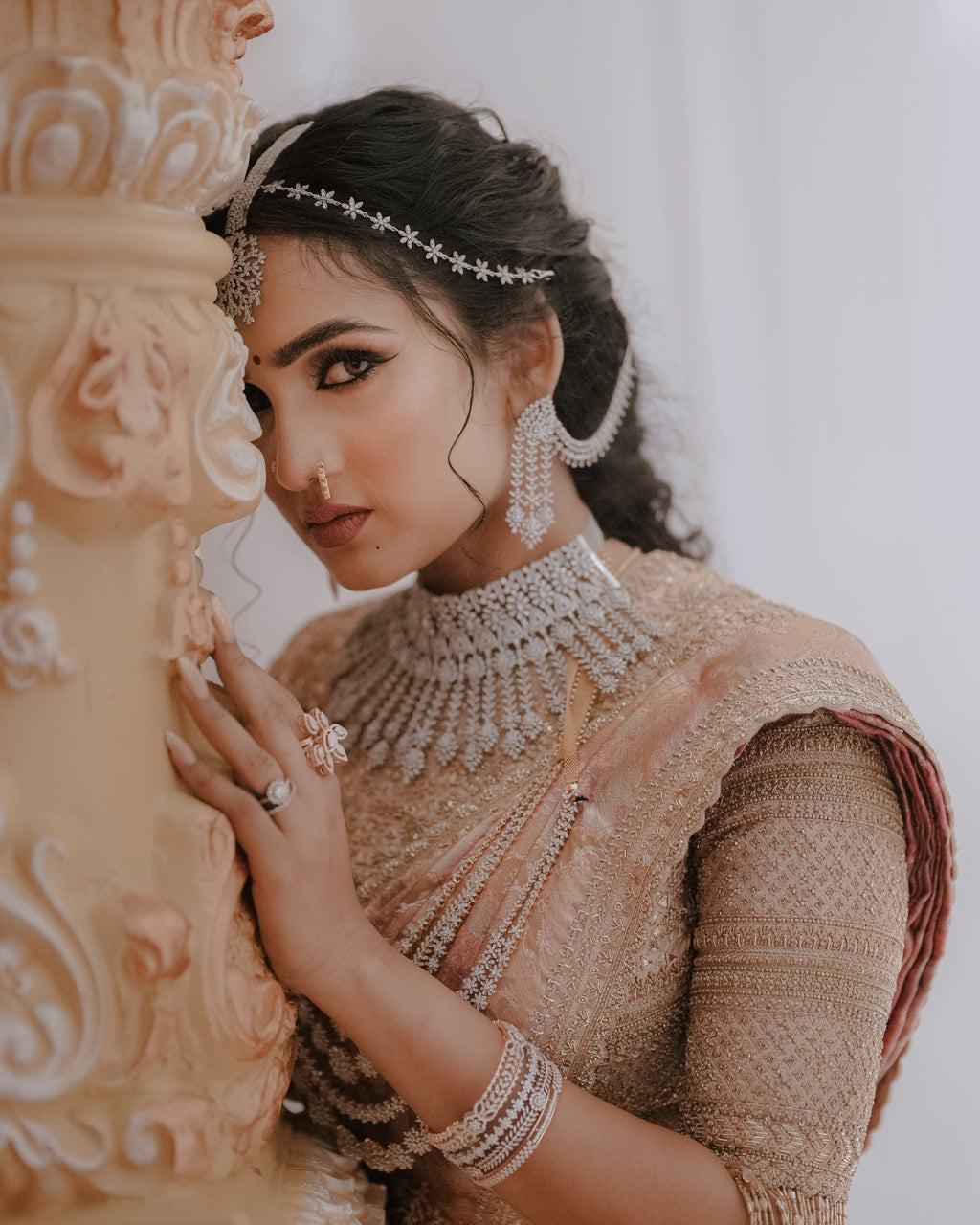 Wedding Pack [30 Presets]