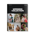 30 WEDDING PREMIUM PRESETS