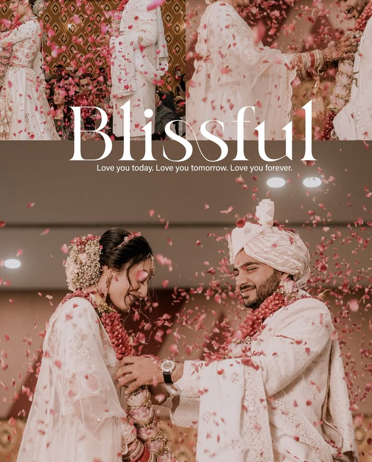 <h2><strong>Loved by everyone, everywhere. </strong></h2>