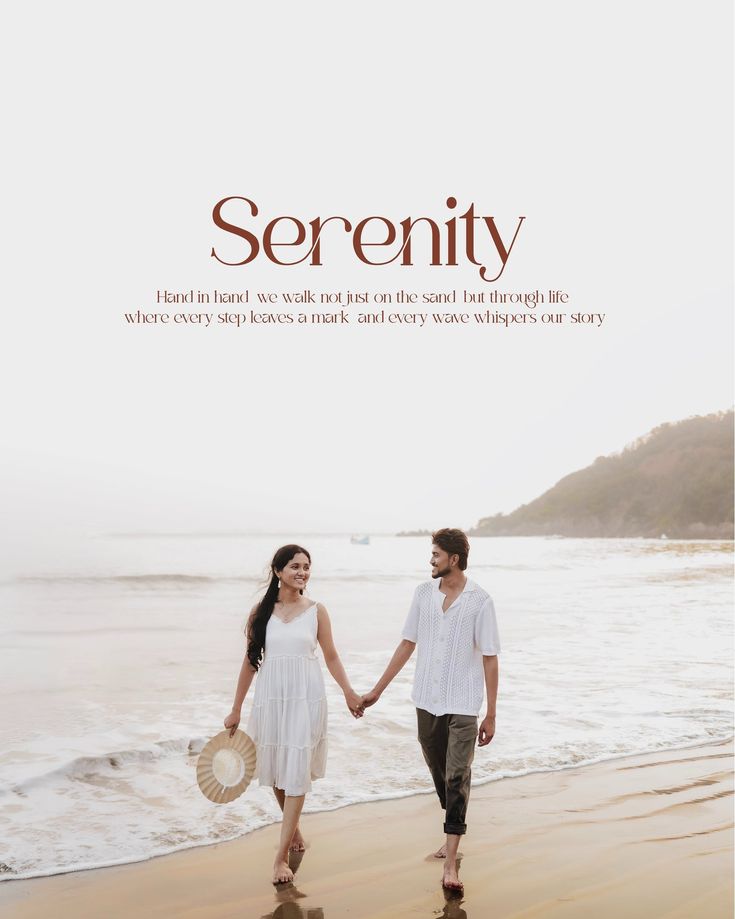 <h2><strong>Loved by everyone, everywhere. </strong></h2>