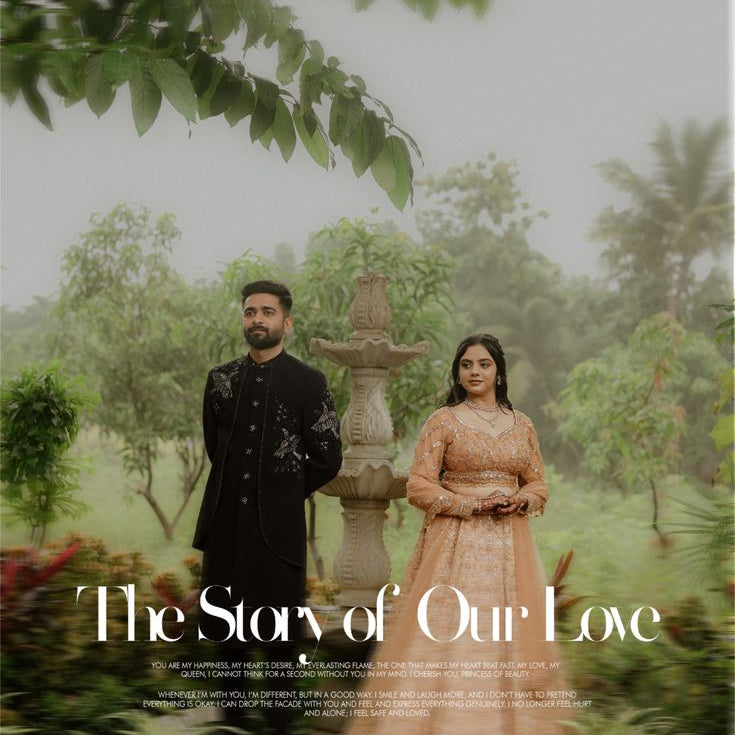 <h2><strong>Loved by everyone, everywhere. </strong></h2>