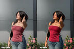 20 INFLUENCER STYLE PRESETS