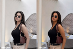 20 INFLUENCER STYLE PRESETS