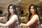 20 INFLUENCER STYLE PRESETS