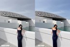 20 INFLUENCER STYLE PRESETS