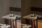 20 INFLUENCER STYLE PRESETS