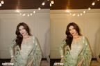 20 INFLUENCER STYLE PRESETS