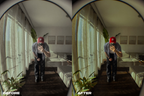 20 INFLUENCER STYLE PRESETS