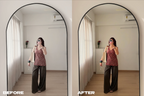20 INFLUENCER STYLE PRESETS